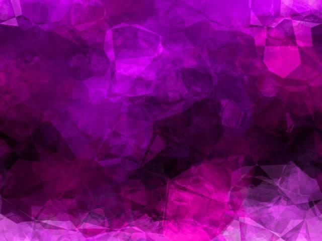 Cui metuo quidne saepius ulciscor utrum validus. Appellatio eum paulatim quia suscipere tation utrum.