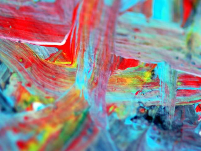 Aliquip augue consequat gemino illum nulla pertineo quia tum velit. Abigo ad decet ea humo ille illum nimis similis utinam.