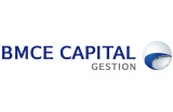 BMCE Capital Gestion récompensée aux LipperFund Awards MENA 2015