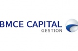 BMCE Capital Gestion lance sa plateforme www.jinvestis.ma dédiée aux Particuliers