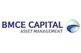 BMCE Capital Asset Management, première société de gestion en Tunisie certifiée ISO 9001 Version 2015 