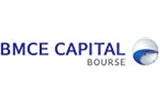 BMCE Capital Bourse, première société de bourse de la place à lancer l’ouverture 100% digitale du compte en bourse