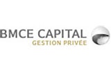 BMCE CAPITAL GESTION PRIVEE obtient la certification ISO 9001 version 2015