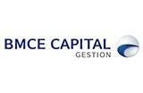 BMCE Capital Gestion doublement primée au Lipper MENA Markets 2023 Fund Awards