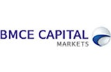 BMCE Capital Markets lance sa version du chatbot ‘ BK Financial Bot’ dédié à la salle des marchés
