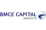 BMCE FX DIRECT : La plateforme multi produits de change de BMCE CAPITAL Markets