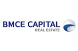 BMCE Capital Real Estate obtient l’agrément de son 1er OPCI