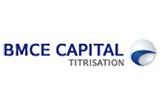 Le Groupe BANK OF AFRICA lance l’activité de Titrisation