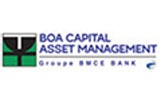 BOA Capital Asset Management décroche la certification ISO 9001 version 2015 pour son Système de Management de la Qualité.
