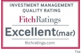 Fitch confirme la note ‘Excellent (mar)’ de BMCE Capital Gestion