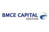 BMCE Capital Gestion conforme à la norme internationale ISAE 3402 Type II