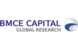 BMCE Capital Global Research Capsule audio Earnings T1 2021 