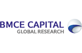 BMCE Capital Global Research Forecast T3 2018 