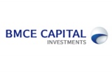 BMCE Capital Investments annonce le lancement de &quot;Capital Croissance&quot;, son nouveau fonds d’investissement 