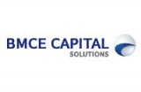 BMCE Capital Solutions obtient avec succès sa certification ISAE 3402 type II pour son activité Titres.