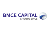 BMCE Capital a organisé le 15 novembre un webinaire sous le thème « Quelles opportunités d’investissement en période de crise ? ».