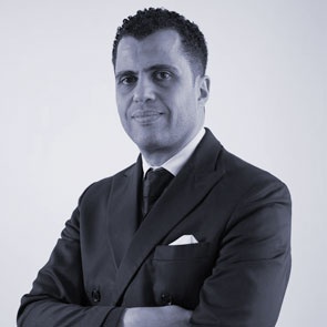 Aymen ben zina