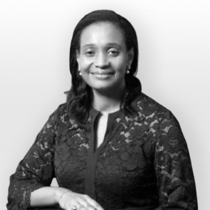 Eliane ALANGBA 
